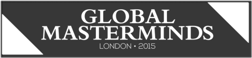 Abraham, Bradbury, Deiss Global Masterminds 2015 Download Free-Toak